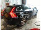 VOLVO V60 T5 DRIVE-E PREMIER 2016