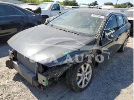 VOLVO V60 T5 PRE 2016