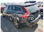 VOLVO V60 T5 PRE 2016