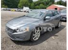 VOLVO V60 T5 PRE 2017