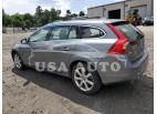 VOLVO V60 T5 PRE 2017