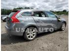 VOLVO V60 T5 PRE 2017