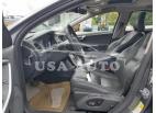 VOLVO V60 T5 PRE 2017