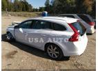 VOLVO V60 PREMIER 2017