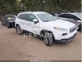 VOLVO V60 T5 PRE 2017