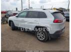 VOLVO V60 T5 PRE 2017