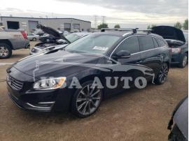 VOLVO V60 PREMIE 2015