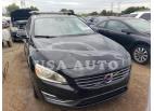 VOLVO V60 PREMIE 2015