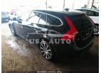 VOLVO V60 T5 DRIVE-E PREMIER 2015