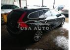 VOLVO V60 T5 DRIVE-E PREMIER 2015