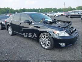 VOLVO V60 PREMIE 2015