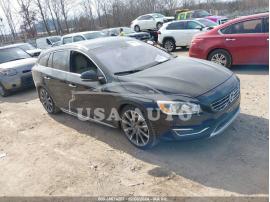 VOLVO V60 T5 PREMIER 2015