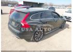 VOLVO V60 T5 PREMIER 2015