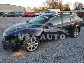 VOLVO V60 T5 PRE 2016