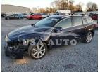 VOLVO V60 T5 PRE 2016