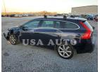 VOLVO V60 T5 PRE 2016