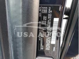 VOLVO V60 T5 PRE 2016