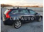 VOLVO V60 T5 PRE 2016