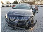 VOLVO V60 T5 PRE 2016