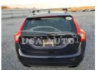 VOLVO V60 T5 PRE 2016