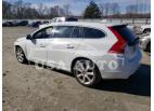 VOLVO V60 T5 PRE 2016