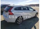 VOLVO V60 T5 PRE 2016