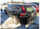 VOLVO V60 T5 DRIVE-E PREMIER 2016