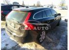 VOLVO V60 T5 DRIVE-E PREMIER 2016