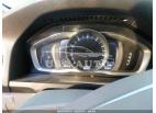 VOLVO V60 T5 DRIVE-E PREMIER 2016