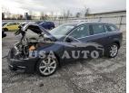 VOLVO V60 T5 PRE 2017