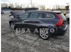 VOLVO V60 T5 PRE 2017