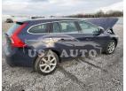 VOLVO V60 T5 PRE 2017