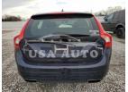 VOLVO V60 T5 PRE 2017