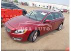 VOLVO V60 T5 DRIVE-E PREMIER 2015