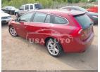 VOLVO V60 T5 DRIVE-E PREMIER 2015