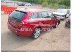 VOLVO V60 T5 DRIVE-E PREMIER 2015