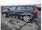 VOLVO V60 PREMIE 2015