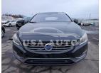 VOLVO V60 PREMIE 2015