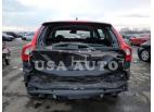 VOLVO V60 PREMIE 2015