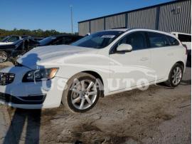 VOLVO V60 T5 PRE 2016