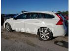 VOLVO V60 T5 PRE 2016