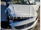 VOLVO V60 T5 PRE 2016