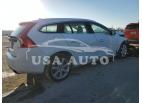 VOLVO V60 T5 PRE 2016