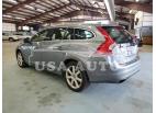 VOLVO V60 T5 PRE 2016