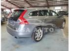 VOLVO V60 T5 PRE 2016