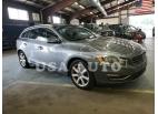 VOLVO V60 T5 PRE 2016