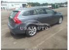 VOLVO V60 T5 DRIVE-E PREMIER 2016