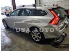 VOLVO V60 T5 PRE 2016