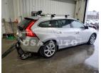 VOLVO V60 T5 PRE 2016