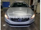 VOLVO V60 T5 PRE 2016